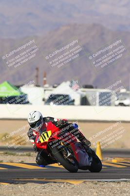 media/Dec-06-2024-CVMA Friday Practice (Fri) [[e1d1c5d4fc]]/3-Group 3 and NRS/Session 2 (Turn 15)/